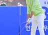 SMARTGOLF 앰버서더 이성호 프로 골퍼