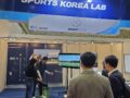 SPOEX 2025に参加