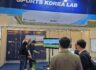 SPOEX 2025に参加