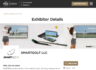 SMARTGOLF、PGA Show 2025に参加