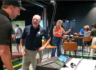 米国初のSMARTGOLF House