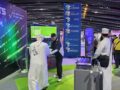 SMARTGOLF、Expand North Star 2024に参加
