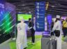 SMARTGOLF、Expand North Star 2024に参加