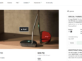 Introducing The SMARTGOLF Putter, A Revolution In The World of Golf Training