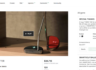 Introducing The SMARTGOLF Putter, A Revolution In The World of Golf Training