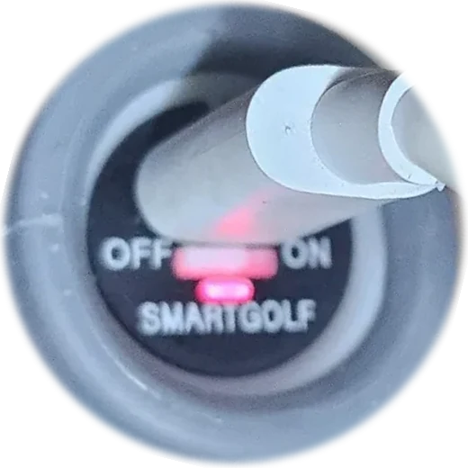 전원 OFF