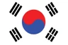 한국어