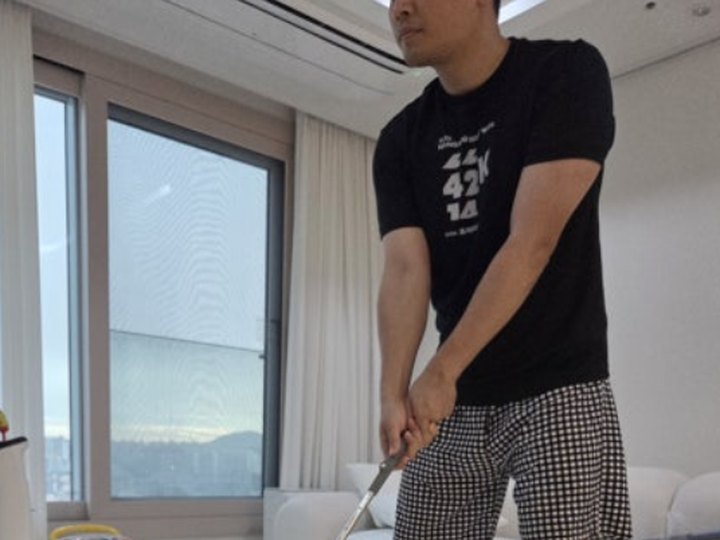프롬로맨스