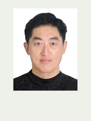 Paek Jae-hoon