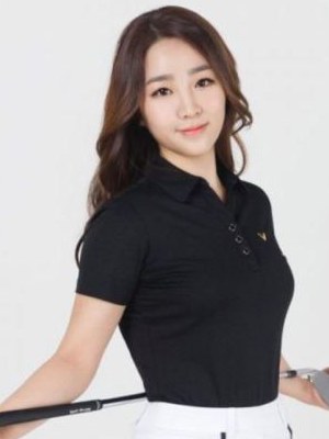 Lee Hyo-joo