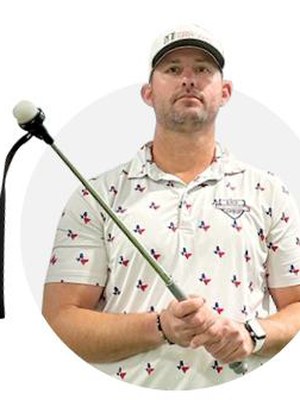 JJ Wood