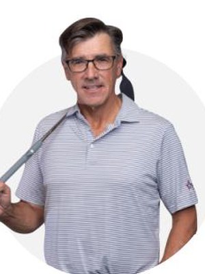 Steve Jurgensen