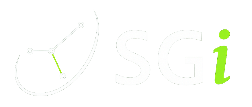 SMARTGOLF