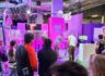 Les Elections de la Tech 2024 & VivaTech 2024