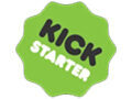 SmartGolf Club on Kickstarter