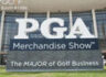 PGA Merchandise Show 2019 | SmartGolf