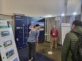 CES 2024 Las Vegas 参加