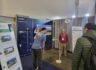 CES 2024 Las Vegas 参加