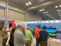 SXSW 2024 參加