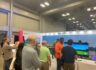 SXSW 2024 參加