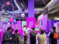 2024 Tech選定およびVivaTech参加