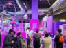 2024 Tech選定およびVivaTech参加