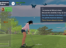 SmartGolf AIX app update: now on Google Play and the App Store
